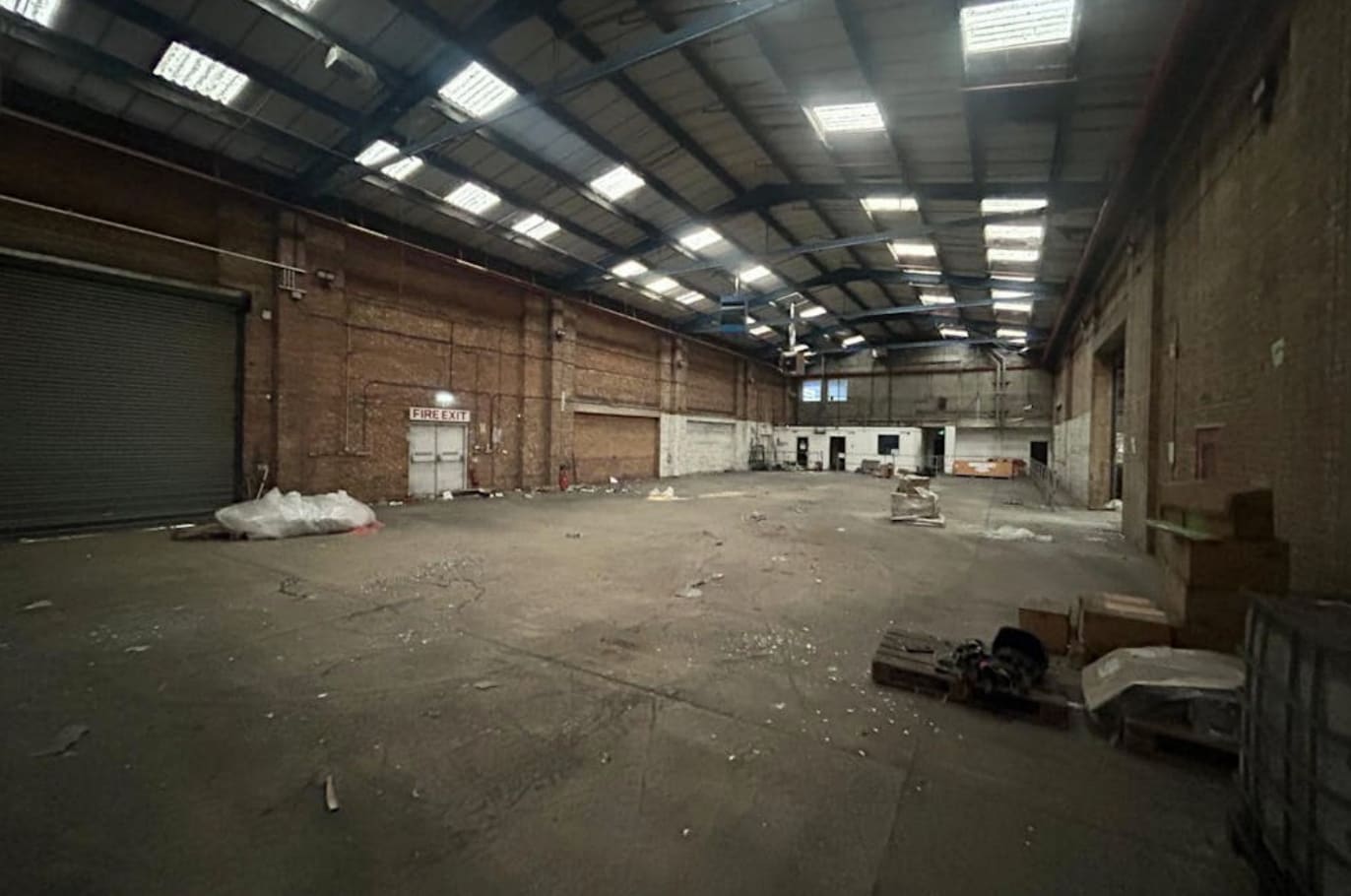 30 Chartwell Rd, Lancing for lease Interior Photo- Image 1 of 2