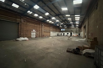 30 Chartwell Rd, Lancing for lease Interior Photo- Image 1 of 2