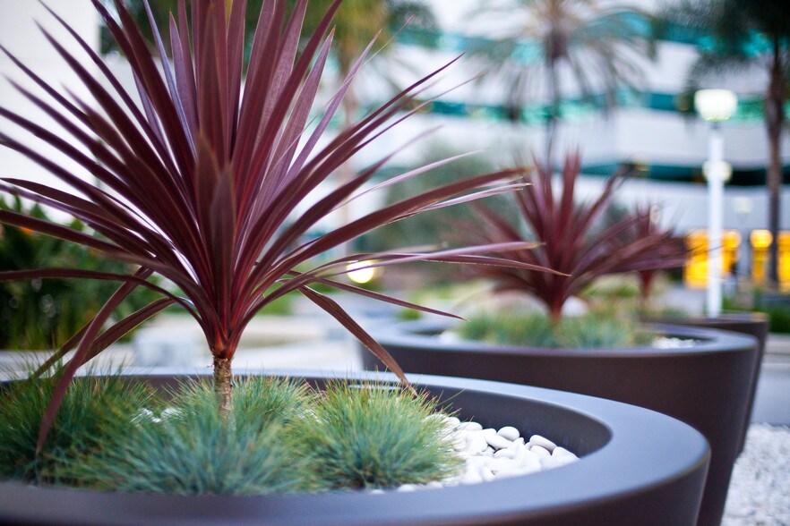 18201 Von Karman Ave, Irvine, CA for sale - Other - Image 1 of 1