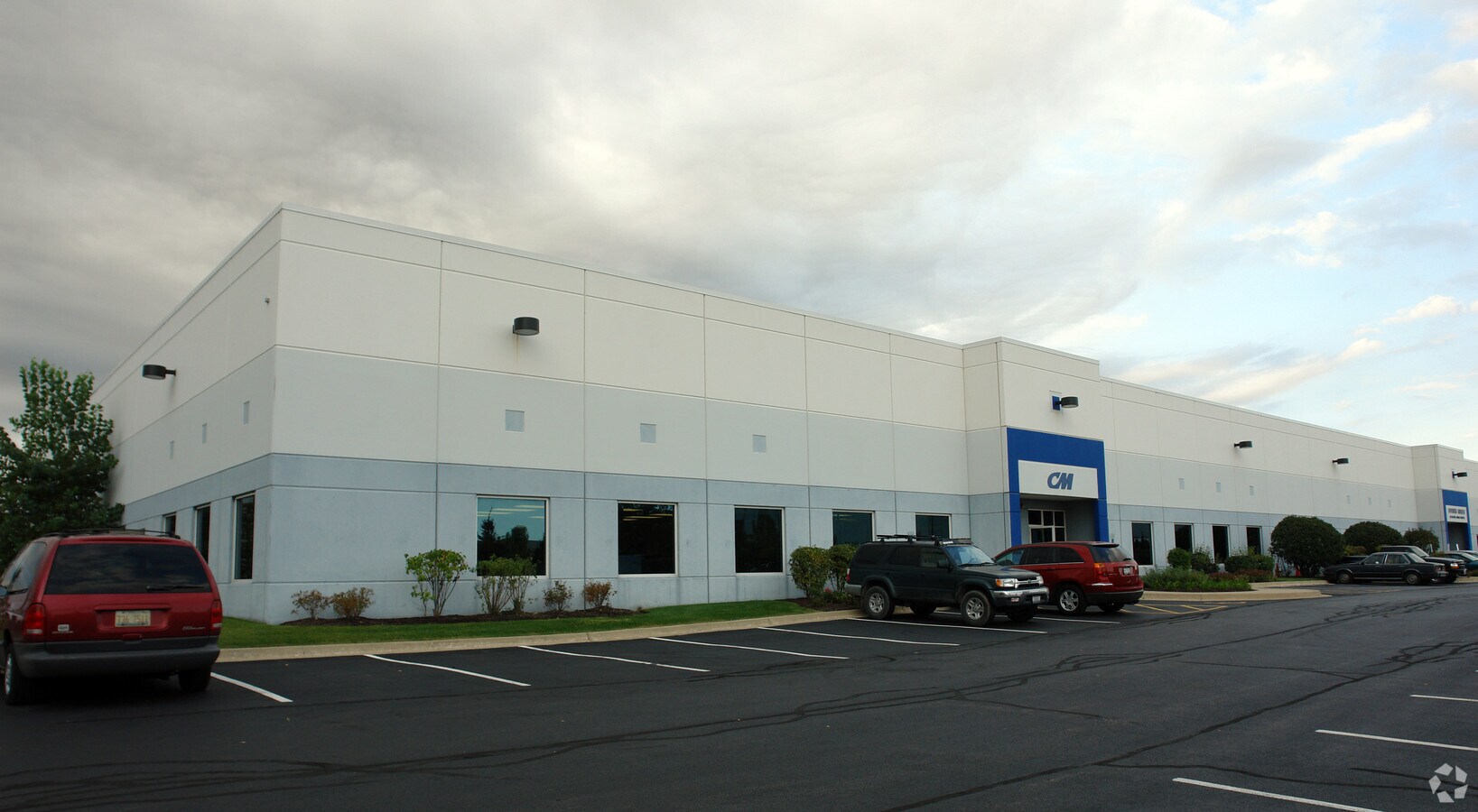 10321 Werch Dr, Woodridge, IL 60517 Property Record