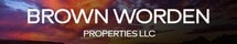WAA Investment Holdings, LLC