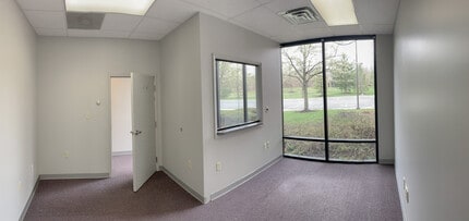 2505 Green Tech Dr, State College, PA for lease Interior Photo- Image 2 of 9