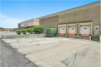 1401 Route 300, Newburgh, NY for lease Building Photo- Image 1 of 5