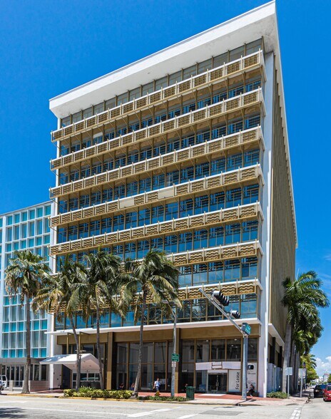 1688 West Ave Unit 804, Miami Beach, FL 33139 - Condo for Rent in Miami  Beach, FL - Apartments.com