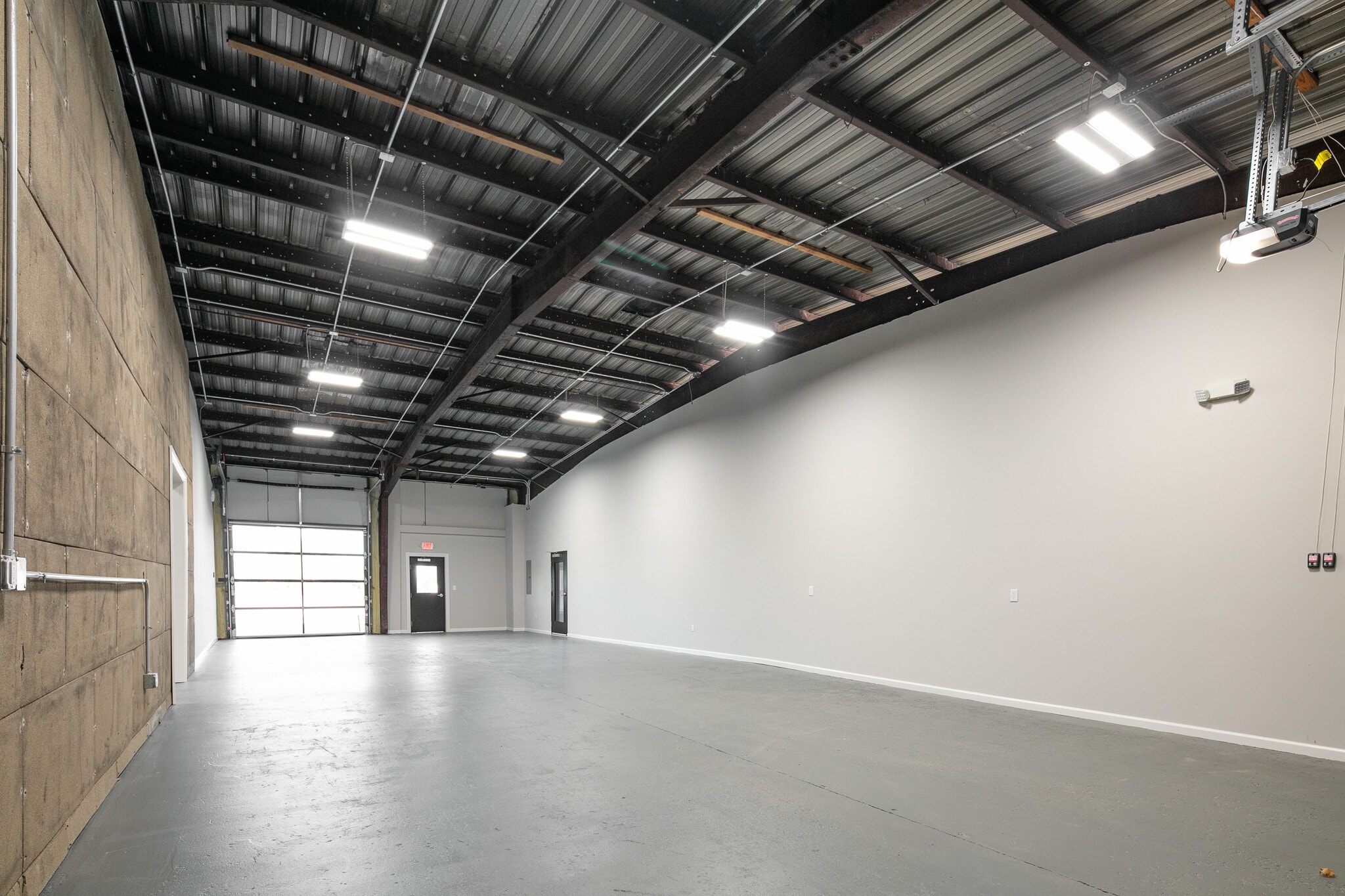 1180 Finney Dr, Lexington, KY for lease Building Photo- Image 1 of 13