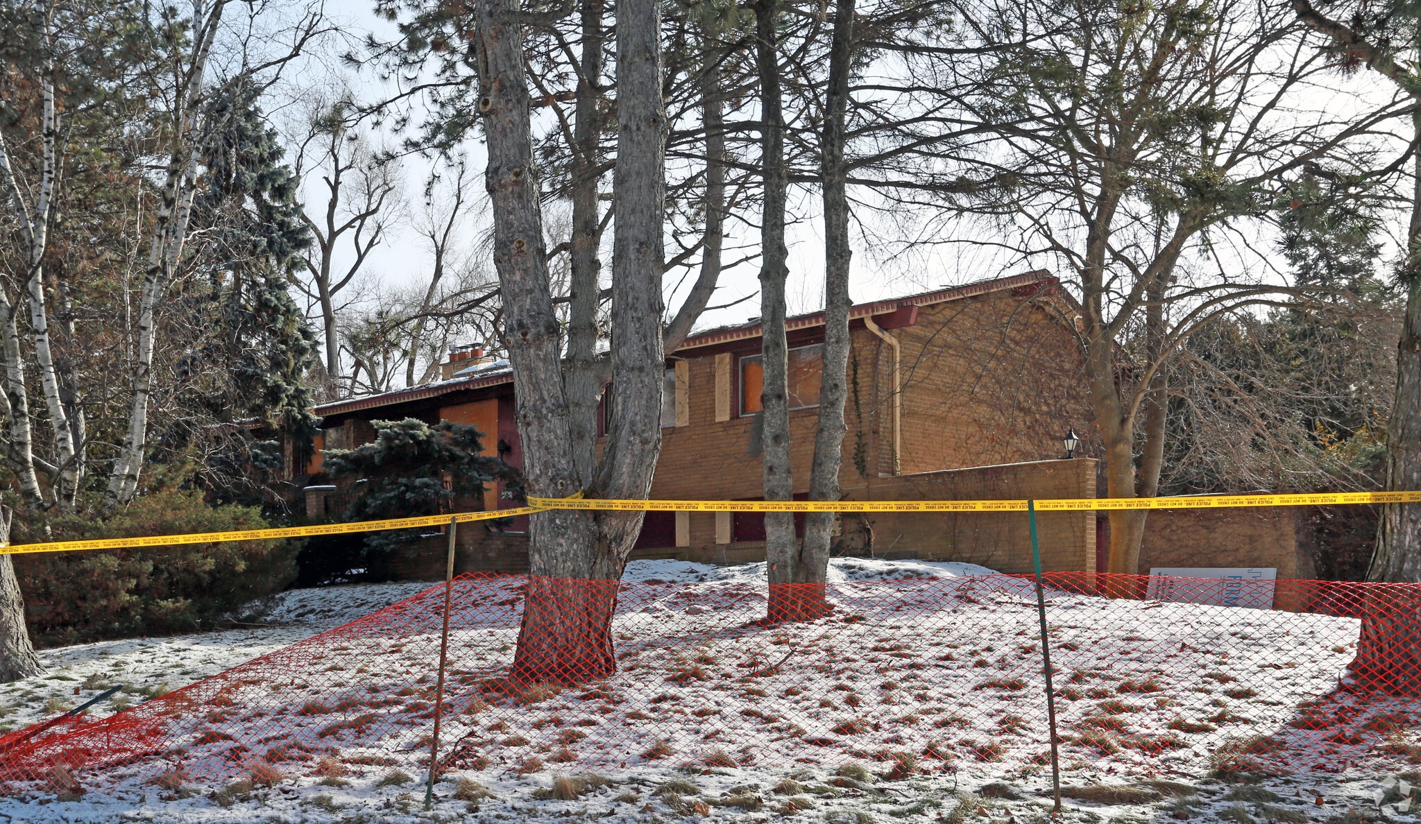 16 Kirtling Pl, Toronto, ON for sale Primary Photo- Image 1 of 1