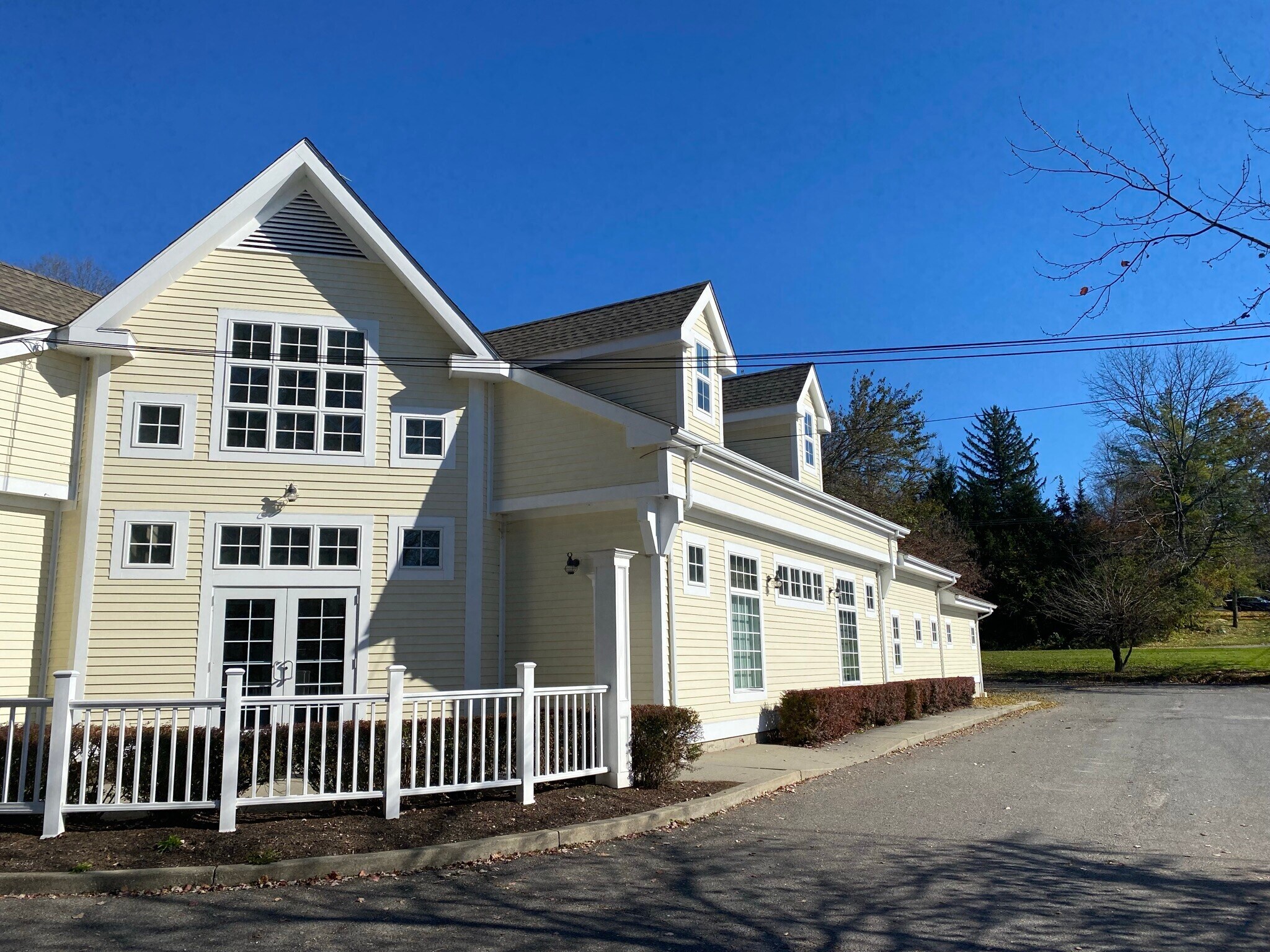 50 Amenia Rd, Sharon, CT 06069