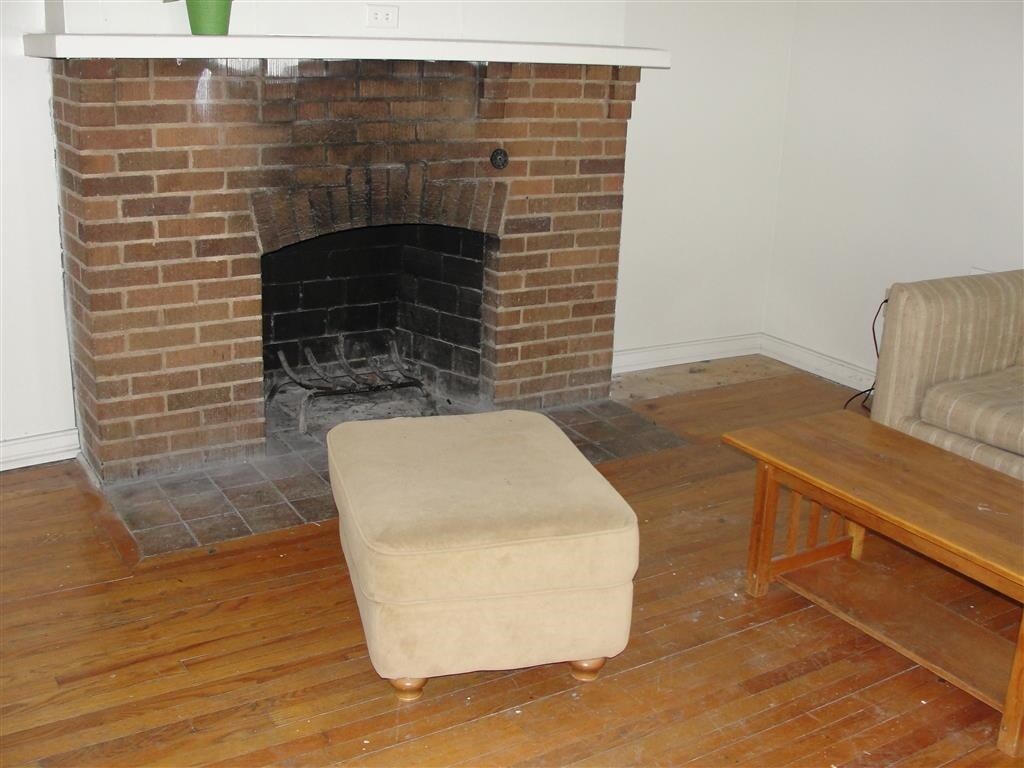 202204 Ostrom Ave, Syracuse, NY 13210