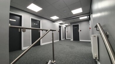 85-87 Market St, Bolton for lease Building Photo- Image 1 of 4