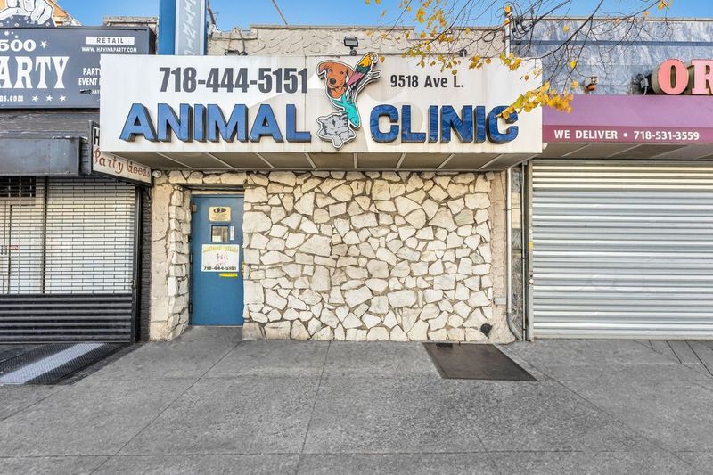 9518 Avenue L, Brooklyn, NY for sale Primary Photo- Image 1 of 16