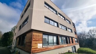 More details for 9 Chemin Du Jubin, Dardilly - Office for Lease