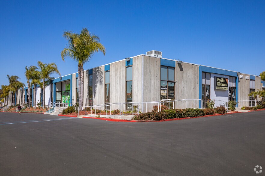 71887210 Clairemont Mesa Blvd, San Diego, CA 92111