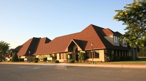 1310 Route 209, Gilbert, PA for sale Primary Photo- Image 1 of 1