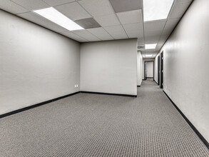 4900 Richmond Sq, Oklahoma City, OK for lease Interior Photo- Image 1 of 12