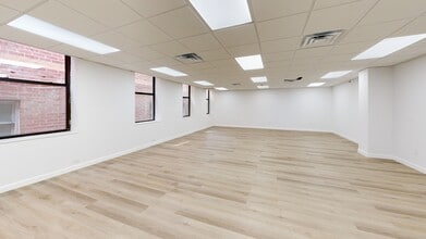 136-18 39th Ave, Flushing, NY for lease Matterport 3D Scan- Image 1 of 6