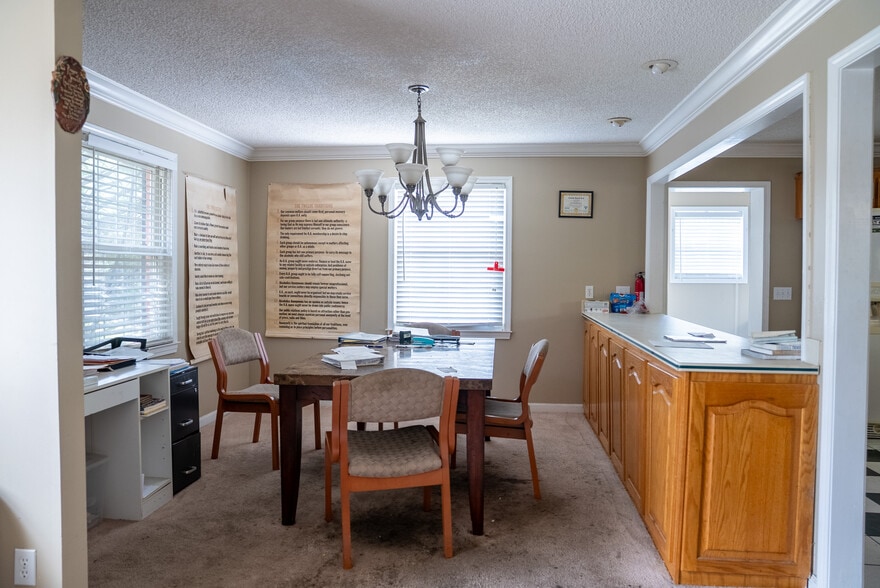 Columbia SFR Porfolio portfolio of 4 properties for sale on LoopNet.com - Building Photo - Image 3 of 26