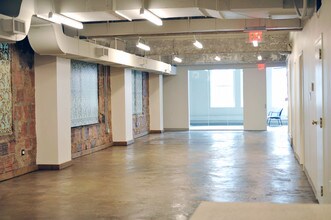 729 15th St NW, Washington, DC for lease Interior Photo- Image 2 of 4