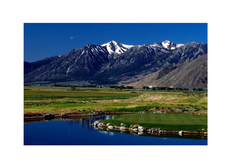 1 Genoa Lakes Dr, Genoa, NV for sale - Other - Image 1 of 1