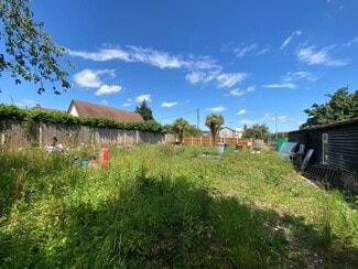 More details for Office for Lease