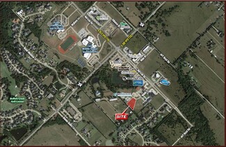 More details for 45 Noble Ct, Heath, TX - Land for Sale