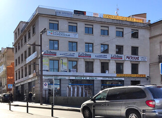 More details for Calle Miguel Fluiters, 45, Guadalajara - Office for Lease