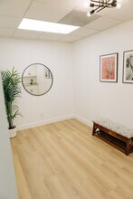 6601-6611 S Rural Rd, Tempe, AZ for lease Building Photo- Image 2 of 2