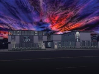 More details for 14724 Inglewood Ave, Lawndale, CA - Multifamily for Sale