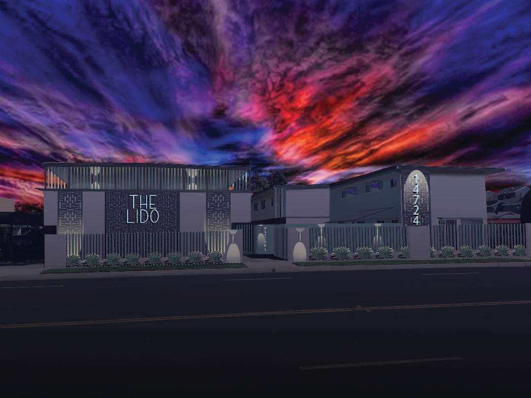 14724 Inglewood Ave, Lawndale, CA for sale Building Photo- Image 1 of 24