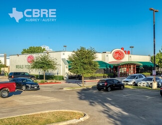 More details for 1200 W State Highway 114, Grapevine, TX - Retail for Sale