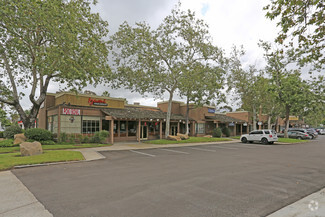 More details for 12207-12245 Poway Rd, Poway, CA - Retail for Lease