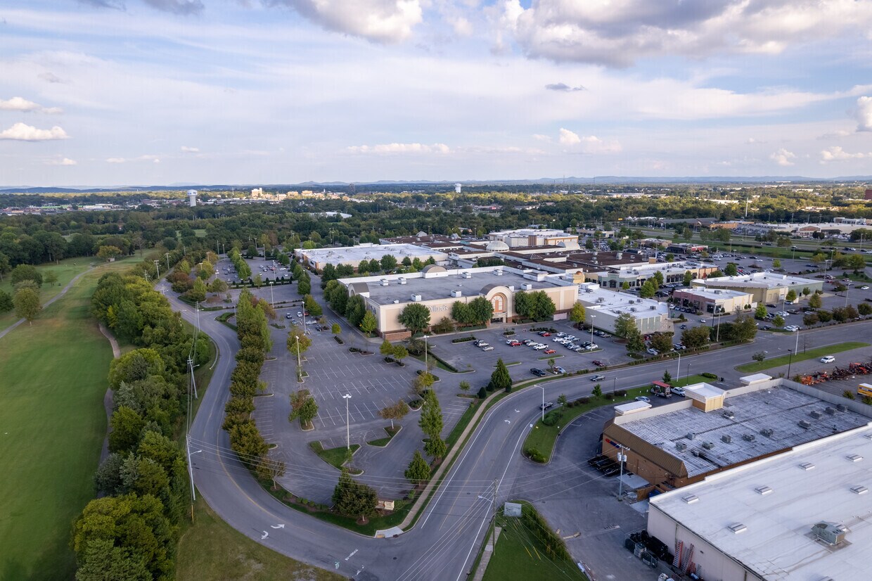 Aerial