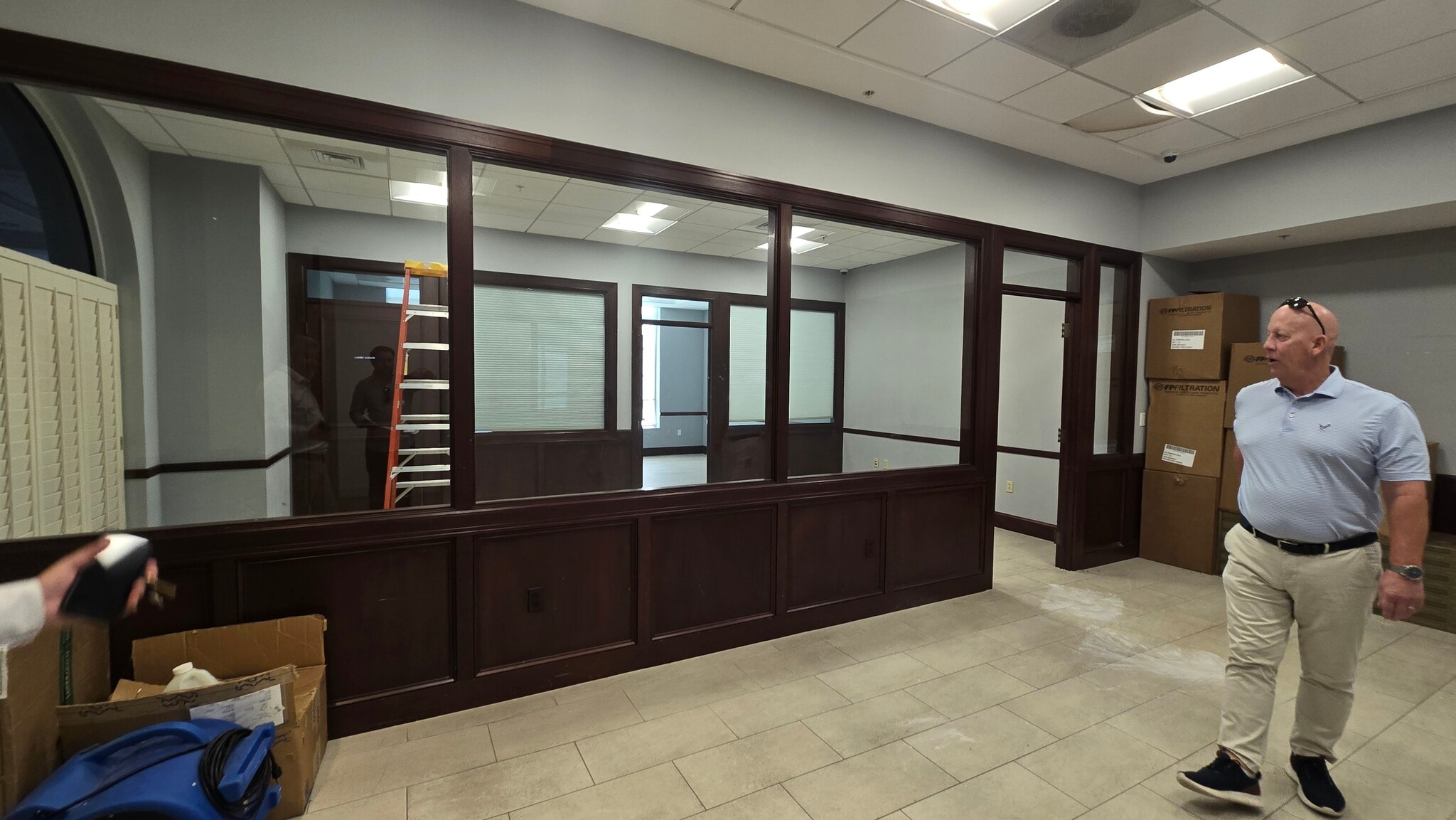 239 S County Rd, Palm Beach, FL for lease Interior Photo- Image 1 of 4