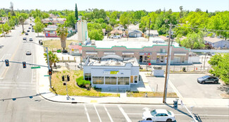 More details for 3000 Stockton Blvd, Sacramento, CA - Retail for Lease