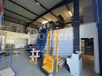 More details for Office, Flex for Lease