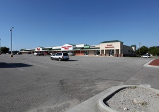 More details for 2642 Carolina Beach Rd, Wilmington, NC - Office/Retail, Retail for Lease