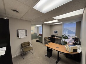 7071 Corporate Way, Dayton, OH for lease Interior Photo- Image 2 of 5