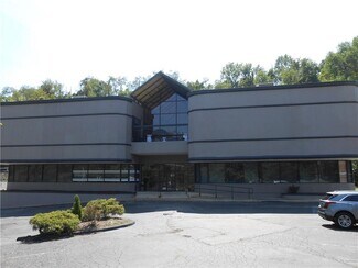 More details for 526 E Bruceton Rd, Pittsburgh, PA - Office for Lease