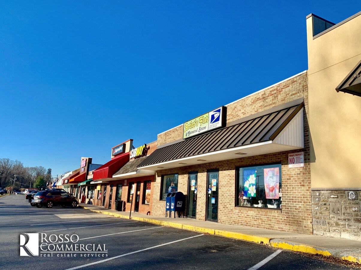 1332 Cape Saint Claire Rd, Annapolis, MD 21409