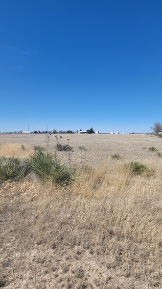 27 W Darby Rd, Dexter, NM for sale - Building Photo - Image 2 of 7