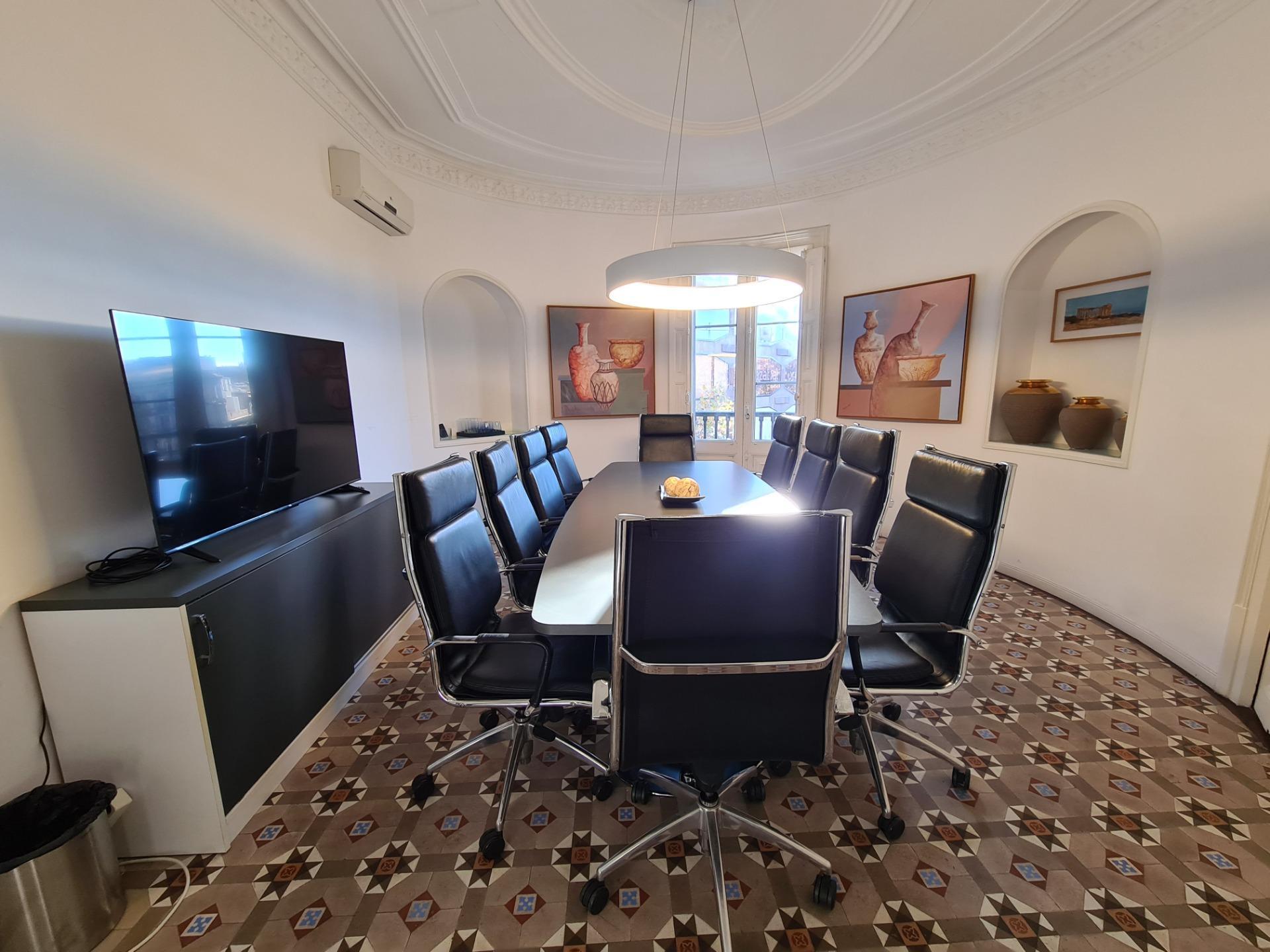 Carrer Roger de Llúria, 2, Sant Pere de Ribes, Barcelona for lease Interior Photo- Image 1 of 23
