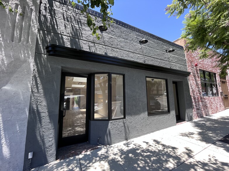 10041 Commerce Ave, Tujunga, CA for sale - Building Photo - Image 1 of 34