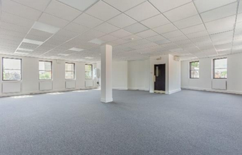 131-139 High St, Egham for lease Interior Photo- Image 1 of 3