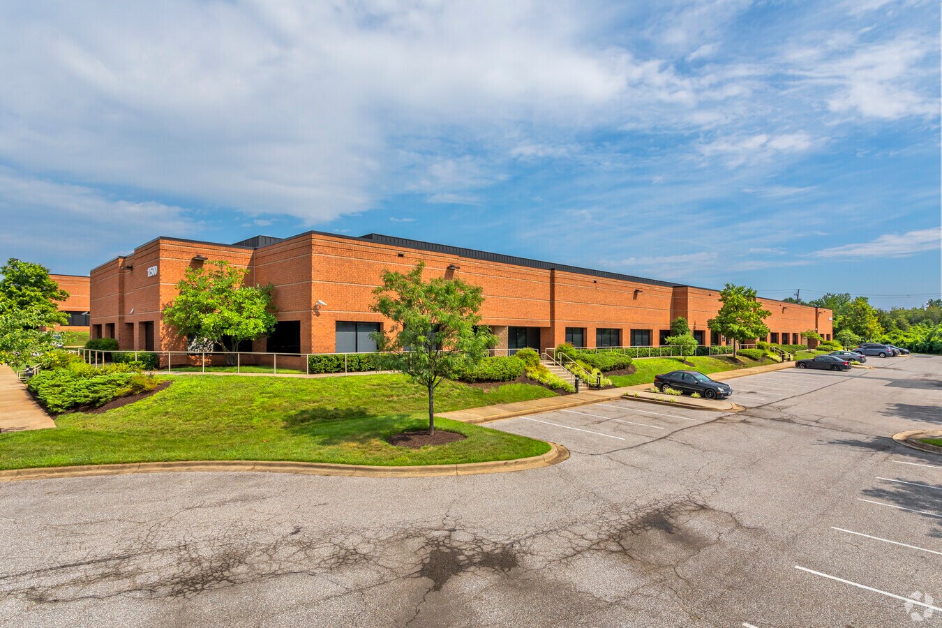 12500 Baltimore Ave, Beltsville, MD 20705