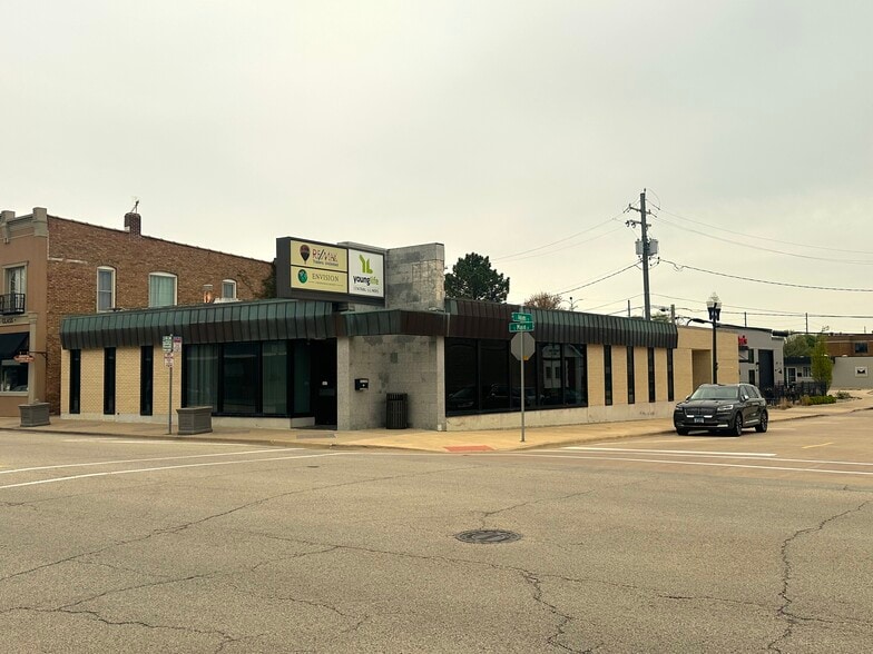 150 S Main St, Morton, IL for lease - Building Photo - Image 2 of 7