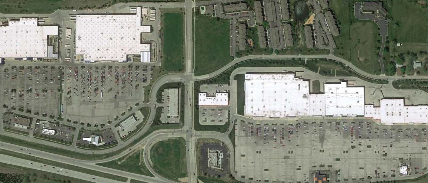 15920 W 65th St, Shawnee, KS for sale Primary Photo- Image 1 of 1