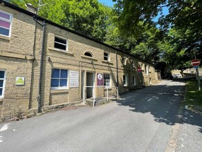 Lockwood Park, Huddersfield for lease Building Photo- Image 1 of 2