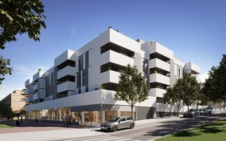 More details for Multifamily for Sale