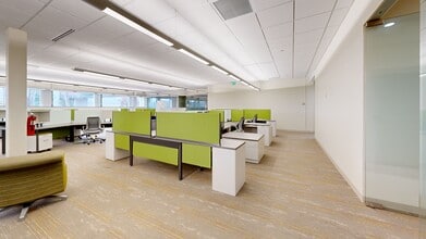 100 Innovative Way, Nashua, NH for lease Matterport 3D Scan- Image 1 of 3