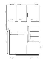 2175 NW 86th St, Clive, IA for lease Building Photo- Image 1 of 1