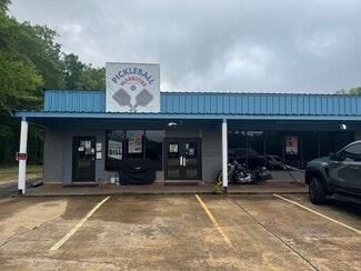 More details for 2930 Springridge Rd, Raymond, MS - Retail for Lease